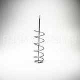 WR17X11455 GE Auger Helix Disp