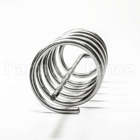 WR17X11455 GE Auger Helix Disp