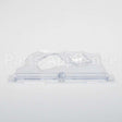 WR17X11497 GE Cover Crusher Hsg Disp