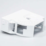 WR17X11505 GE Housing Crusher Disp