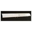 WR17X11776 GE Shelf Front 29.332