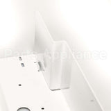 WR17X11789 GE Cover Motor & Solenoid