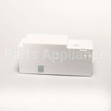 WR17X11789 GE Cover Motor & Solenoid
