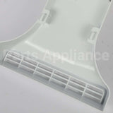 WR17X11891 GE Duct Air Fz