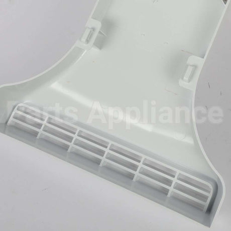 WR17X11891 GE Duct Air Fz