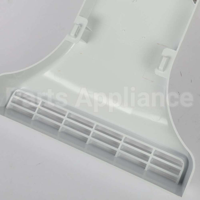 WR17X11891 GE Duct Air Fz