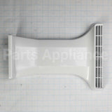 WR17X11891 GE Duct Air Fz