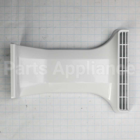 WR17X11891 GE Duct Air Fz