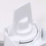 WR17X11894 GE Filter Head Asm And Tube