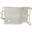 WR17X11895 GE Plenum Fan Evaporator