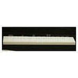 WR17X11941 GE Front Door Shelf Fz