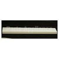 WR17X11941 GE Front Door Shelf Fz