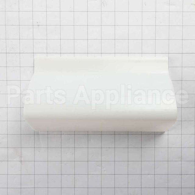 WR17X11945 GE Shield Light Fz