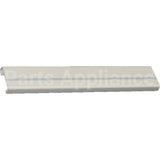 WR17X11946 GE Front Door Shelf Fz