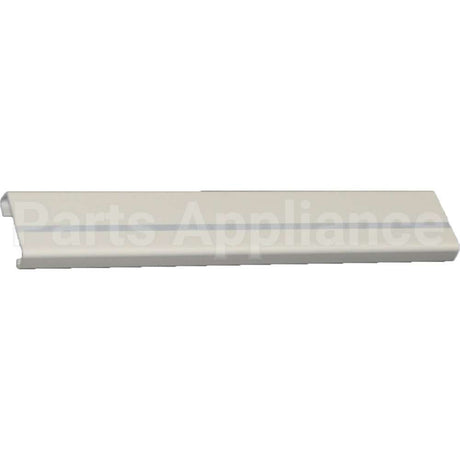 WR17X11946 GE Front Door Shelf Fz