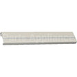 WR17X11946 GE Front Door Shelf Fz