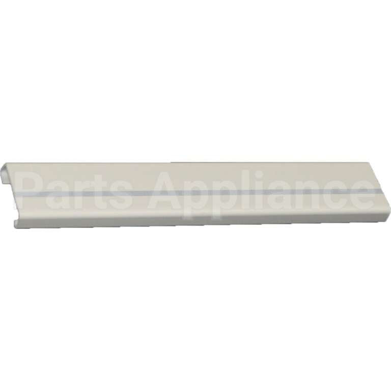 WR17X11946 GE Front Door Shelf Fz