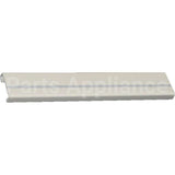 WR17X11946 GE Front Door Shelf Fz