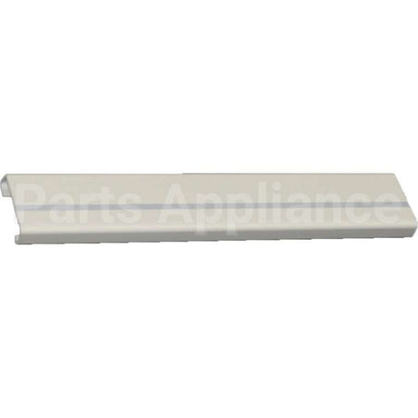 WR17X11946 GE Front Door Shelf Fz