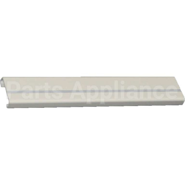 WR17X11946 GE Front Door Shelf Fz