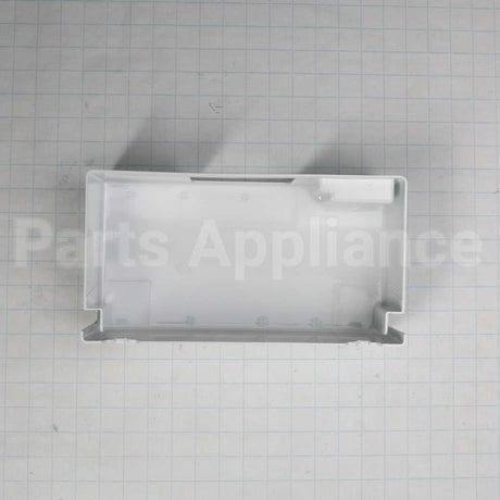 WR17X11968 GE Cover Bucket Disp