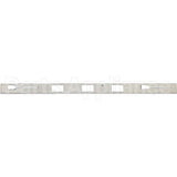 WR17X11988 GE Humid Slide Window Rh