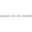 WR17X11988 GE Humid Slide Window Rh