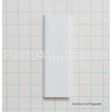 WR17X12069 GE Front Door Shelf Fz