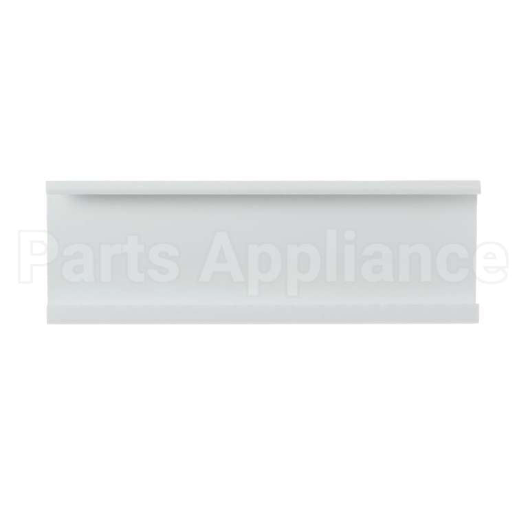 WR17X12069 GE Front Door Shelf Fz