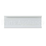 WR17X12069 GE Front Door Shelf Fz
