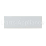 WR17X12069 GE Front Door Shelf Fz