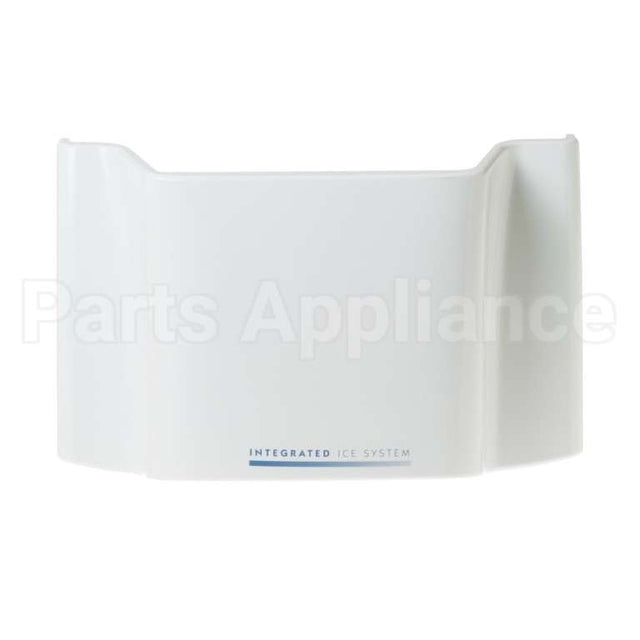 WR17X12123 GE Bucket And Auger Asm