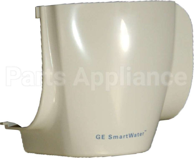 WR17X12207 GE Cover Water Filter