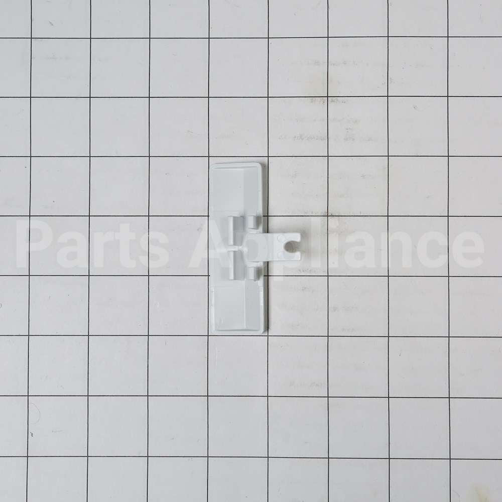 WR17X12245 GE Slide Control Meat Pan