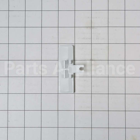 WR17X12245 GE Slide Control Meat Pan