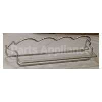 WR17X12271 GE Beverage Rack