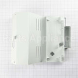 WR17X12358 GE Plenum Fan Evaporator