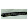 WR17X12366 GE Trim Door Side Asm Fz