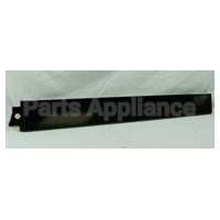 WR17X12366 GE Trim Door Side Asm Fz