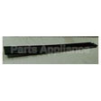 WR17X12367 GE Trim Door Side Asm Fz