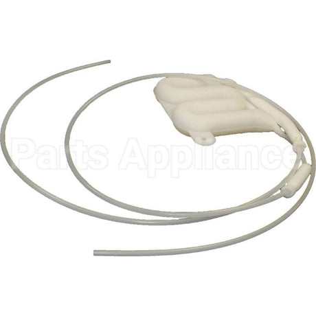 WR17X12390 GE Asm Tank Water