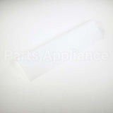 WR17X12486 GE Shield Light Lower