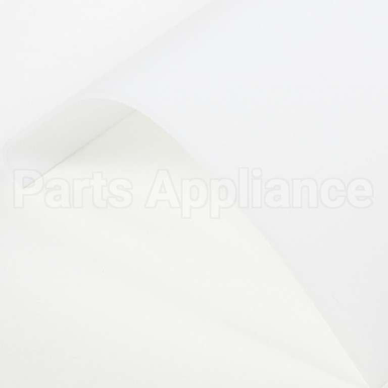 WR17X12486 GE Shield Light Lower