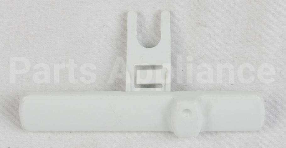 WR17X12571 GE Knob Humidity Ctrl