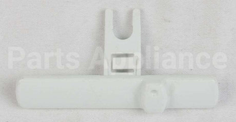 WR17X12571 GE Knob Humidity Ctrl