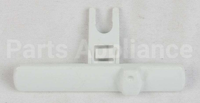 WR17X12571 GE Knob Humidity Ctrl