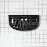 WR17X12625 GE Refrigerator Dispenser Drip Tray - Black