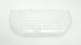 WR17X12671 GE Sheild Light Ff