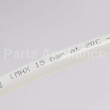 WR17X12741 GE Asm Tank Water
