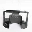 WR17X12771 GE Housing Shield Disp
